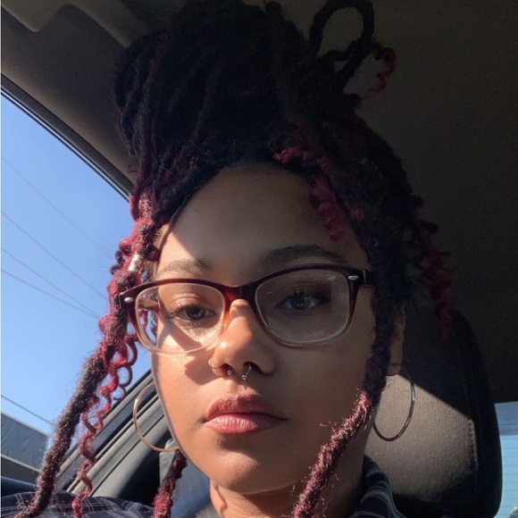 - dri - Picture 2 of 5